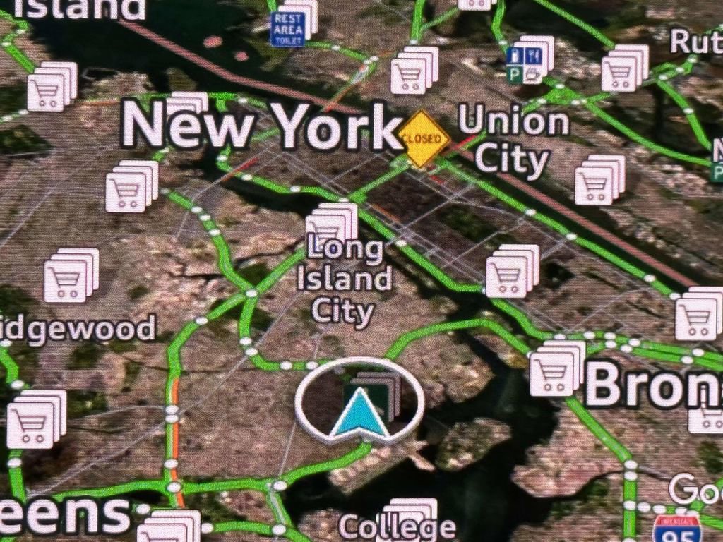 Used 2022 Audi Q3 2.0T Premium Plus w/ Premium Plus Package AWD/4WD image 30