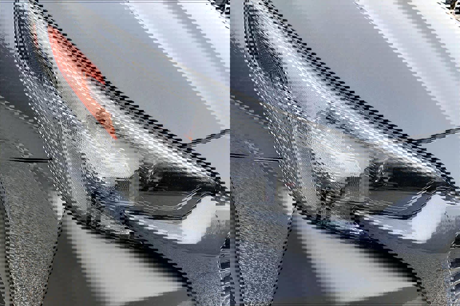 Used 2023 Subaru Outback Onyx Edition AWD/4WD image 27