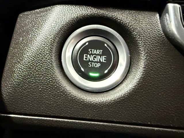 Used 2024 Chevrolet Colorado Trail Boss image 38