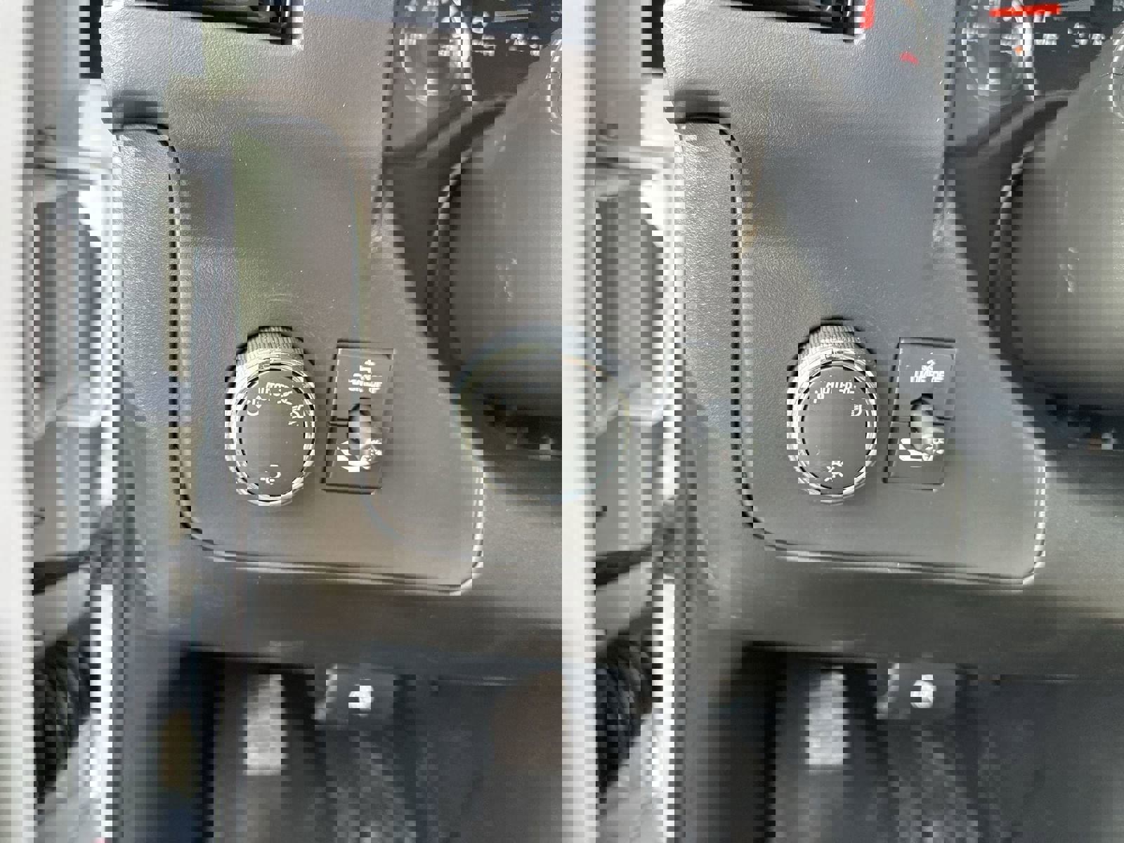 New 2025 Chevrolet Express 2500 image 15