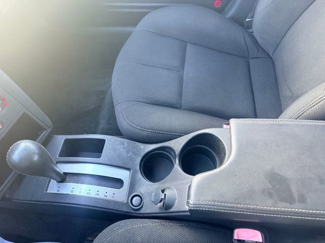 Used 2006 Pontiac Grand Prix w/ Preferred Package image 21