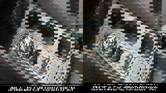 New 2026 Ford Maverick XL w/ 4K Tow Package AWD/4WD image 21