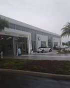 Used 2025 RAM 1500 Tradesman image 22