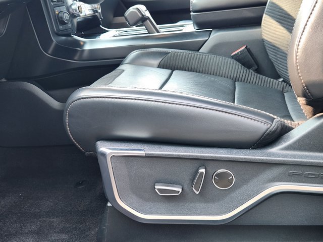 Used 2023 Ford F150 Raptor AWD/4WD image 25