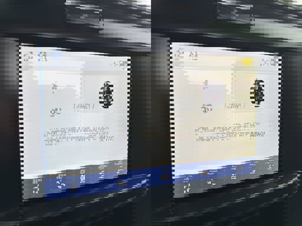 New 2026 Ford F250 XL w/ 360-Degree Camera Package image 27