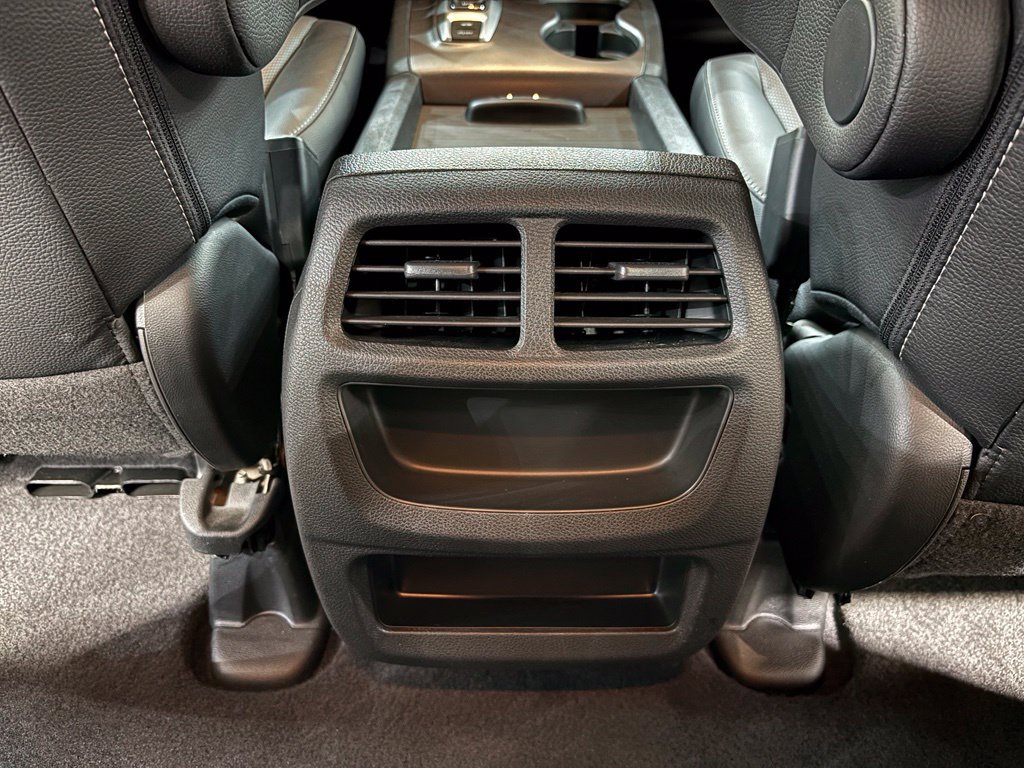 Certified 2023 Honda Ridgeline RTL image 31
