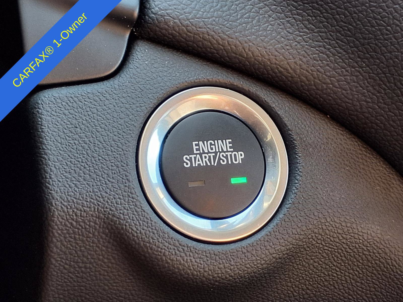 Used 2024 Chevrolet Equinox LT FWD image 25