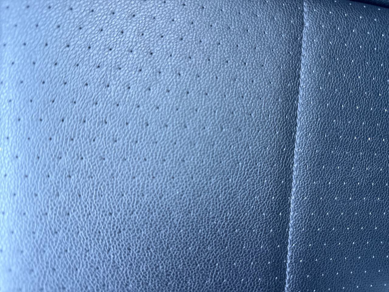 Used 2023 Volkswagen Atlas Cross Sport SE image 27