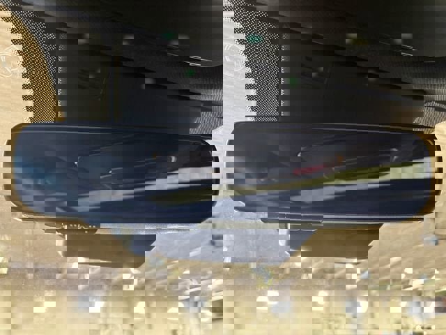 Used 2023 Hyundai Santa Cruz SEL Premium w/ Cargo Package image 17