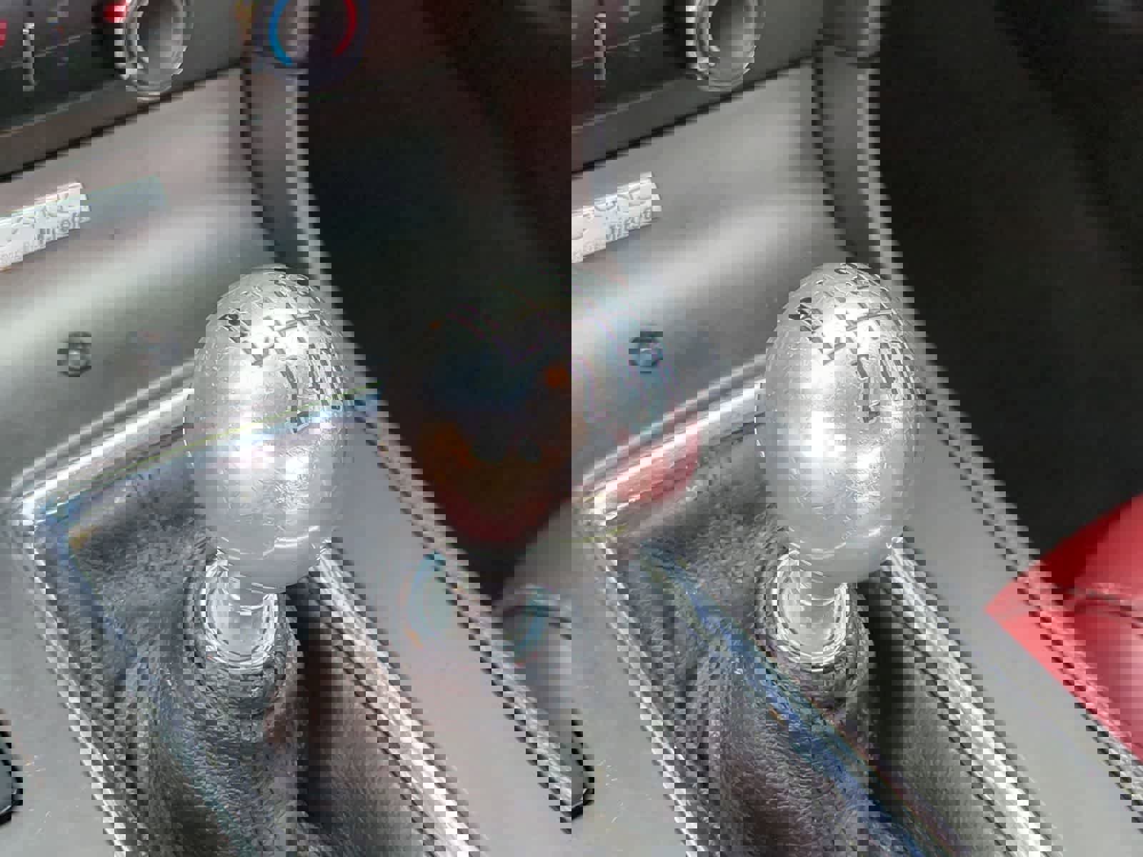 Used 2013 Ford Mustang GT Premium w/ Comfort Pkg image 31