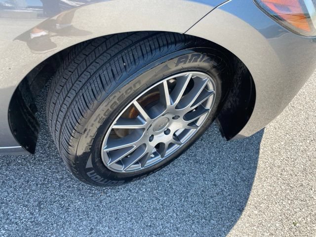 Used 2018 Hyundai Elantra SE w/ Cargo Package FWD image 14