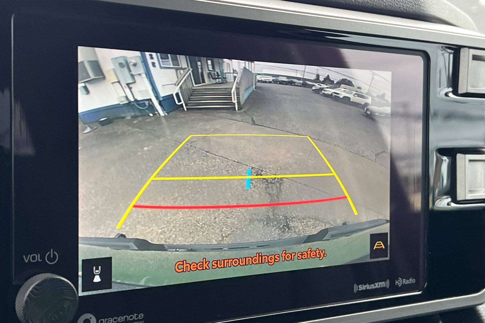 Used 2022 Toyota Tundra SR5 image 15