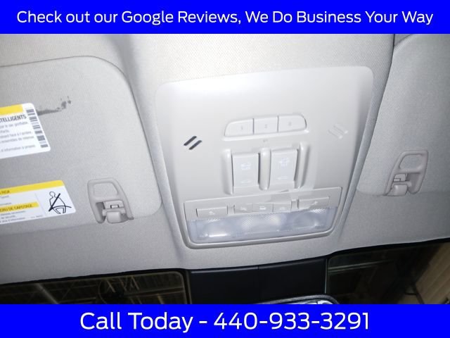 Used 2017 Buick Encore Essence w/ Experience Buick Package image 24