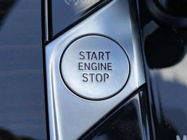 Used 2019 BMW X5 xDrive40i w/ Premium Package 2 image 11