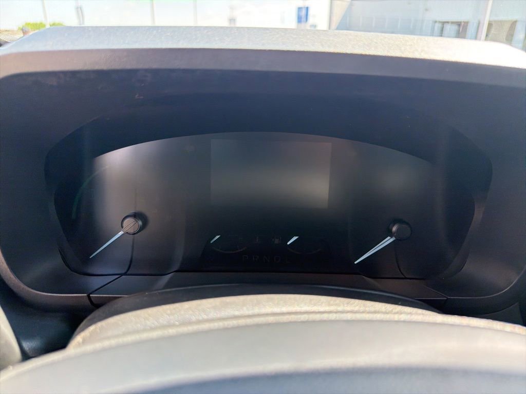 Used 2022 Ford Maverick XL image 14