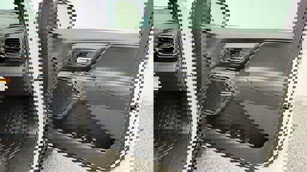 Used 2024 Chevrolet Silverado EV W/T AWD/4WD image 26