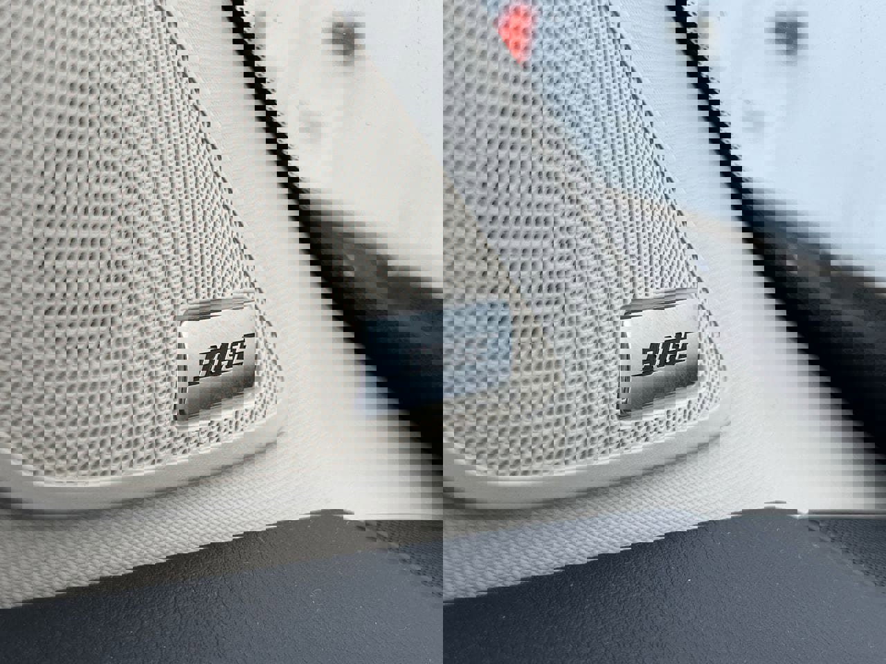 Certified 2023 Nissan Pathfinder Platinum w/ Cargo Package image 23