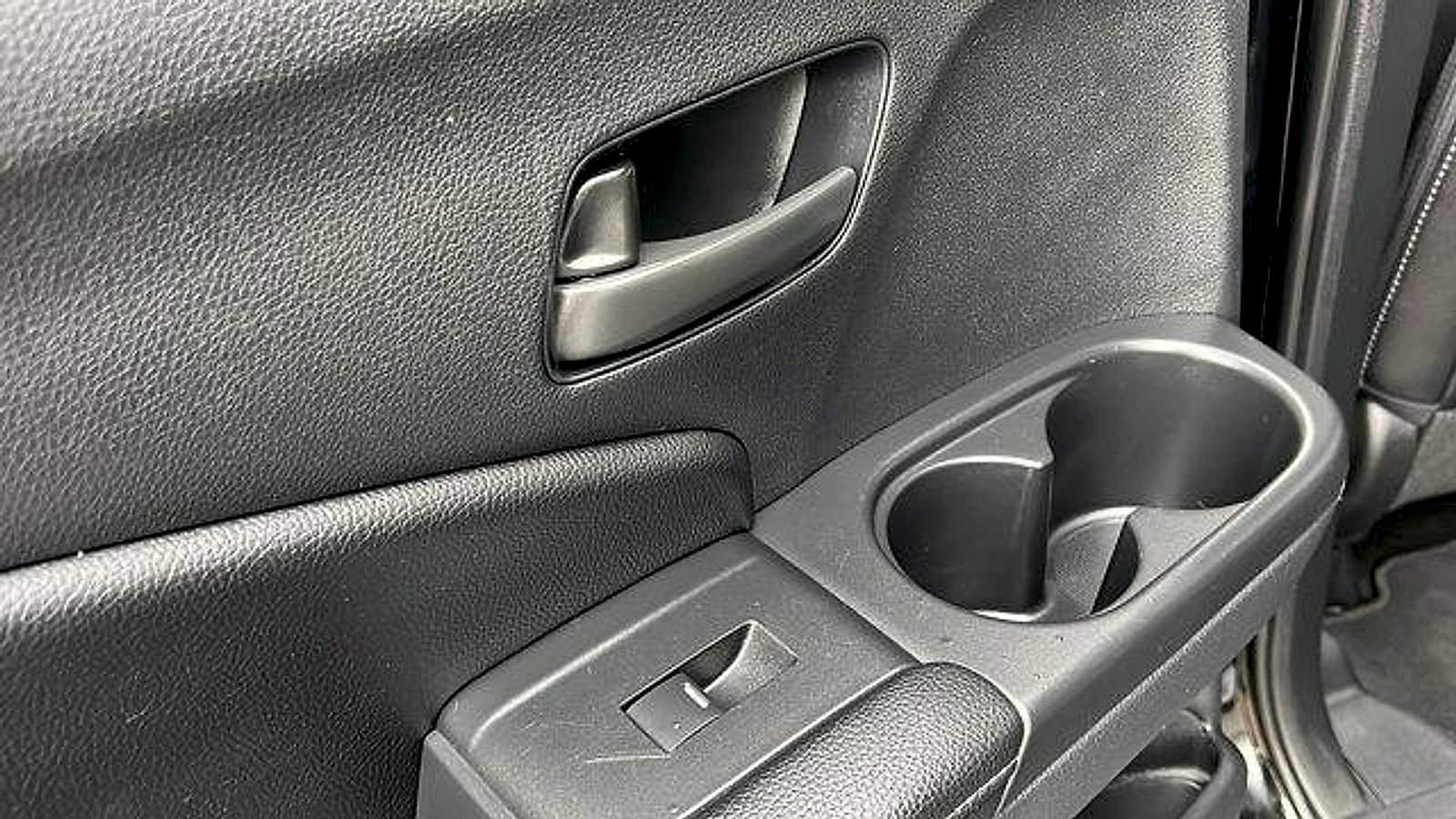 Used 2024 Honda Passport EX-L image 12