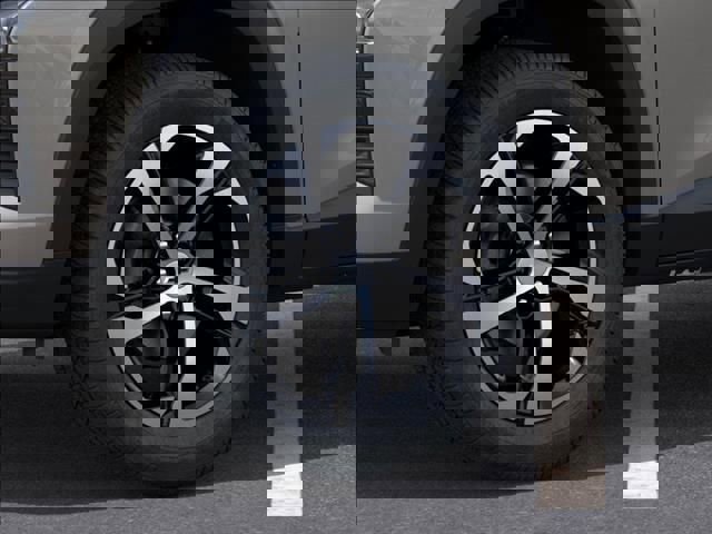 New 2026 Chevrolet Trax RS image 9