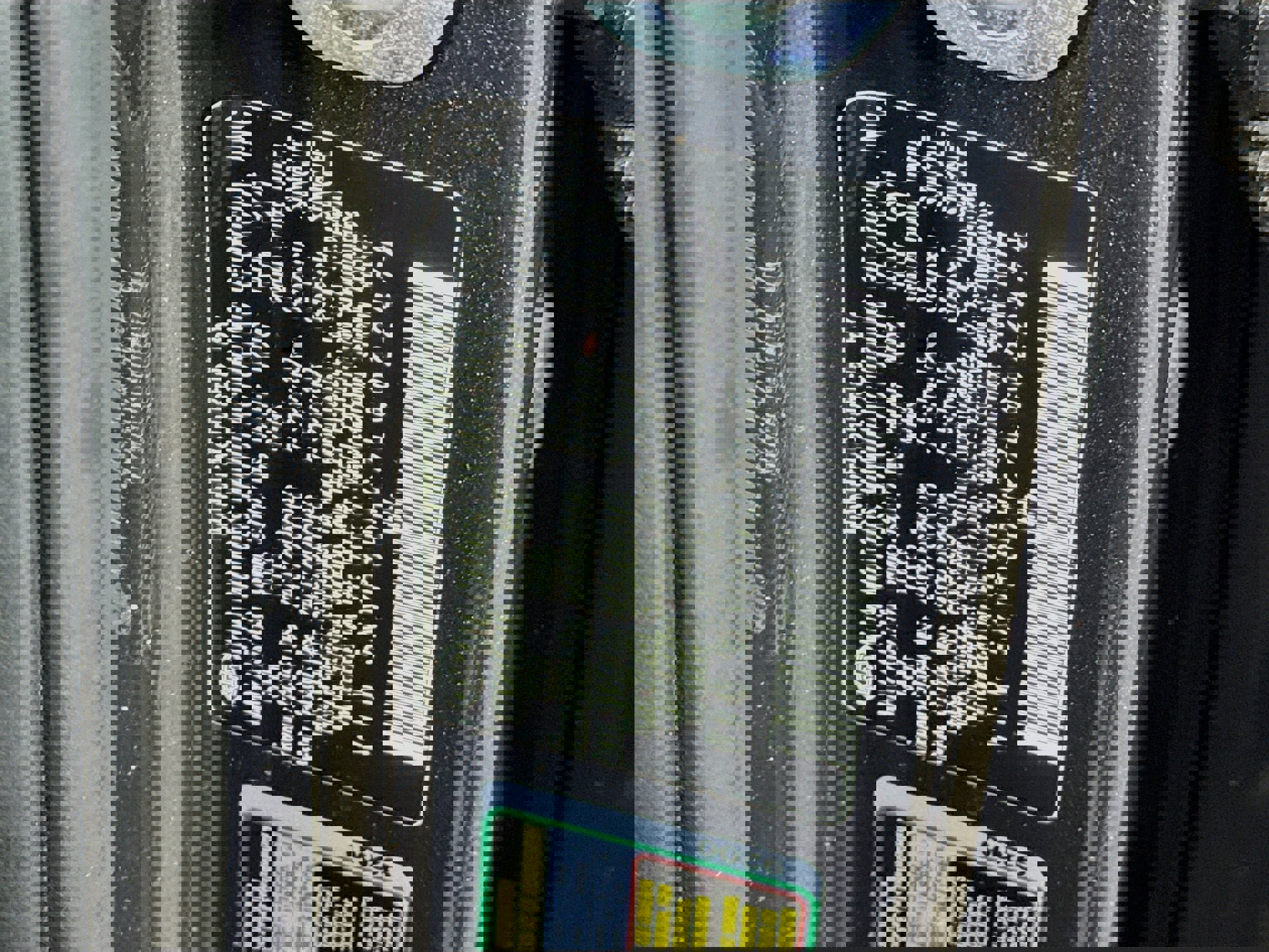 Used 2020 Kia Telluride EX w/ Towing Package image 31