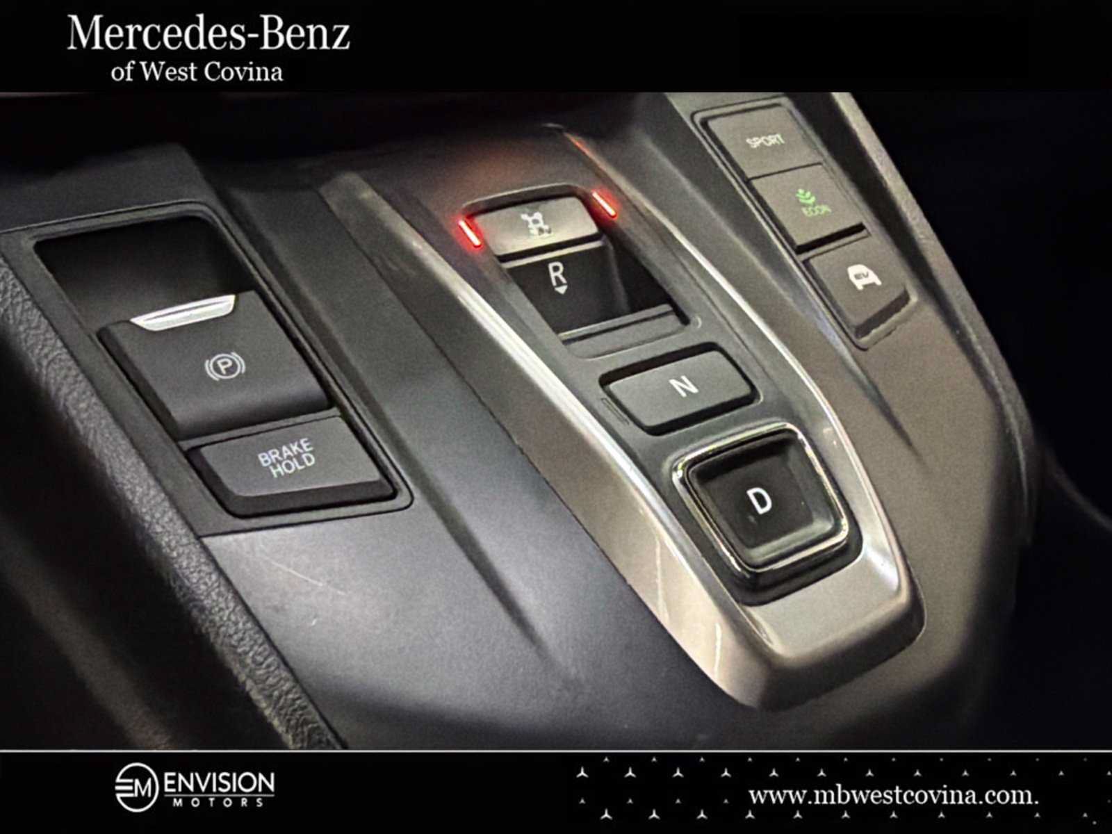 Used 2022 Honda CR-V EX image 33