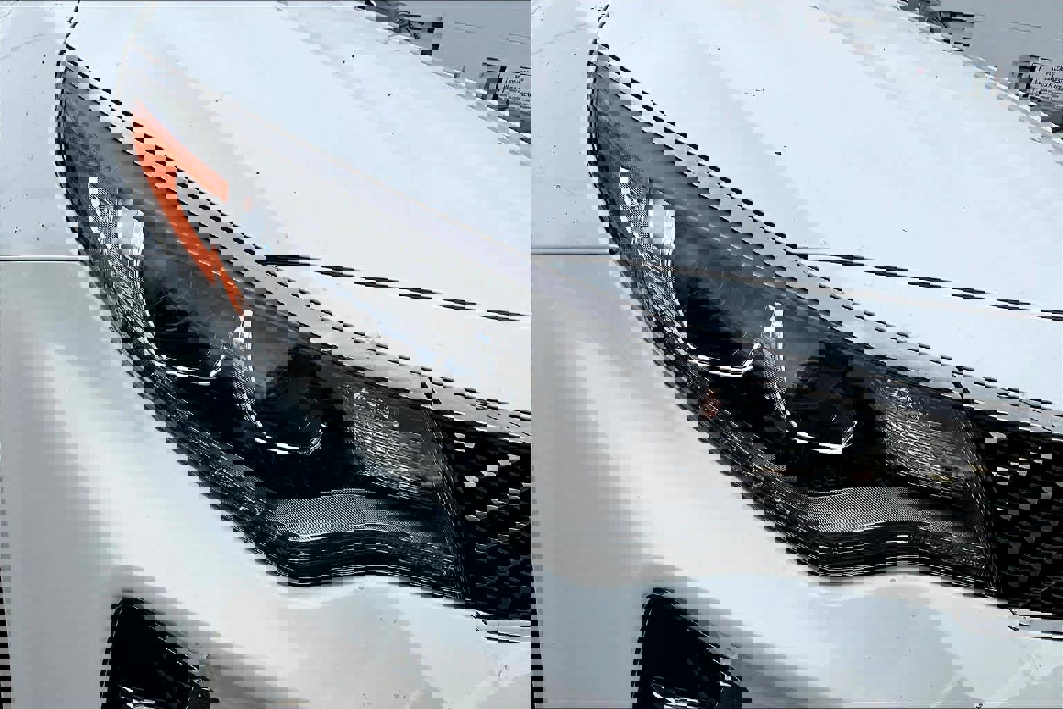 Used 2017 Kia Optima SX image 27