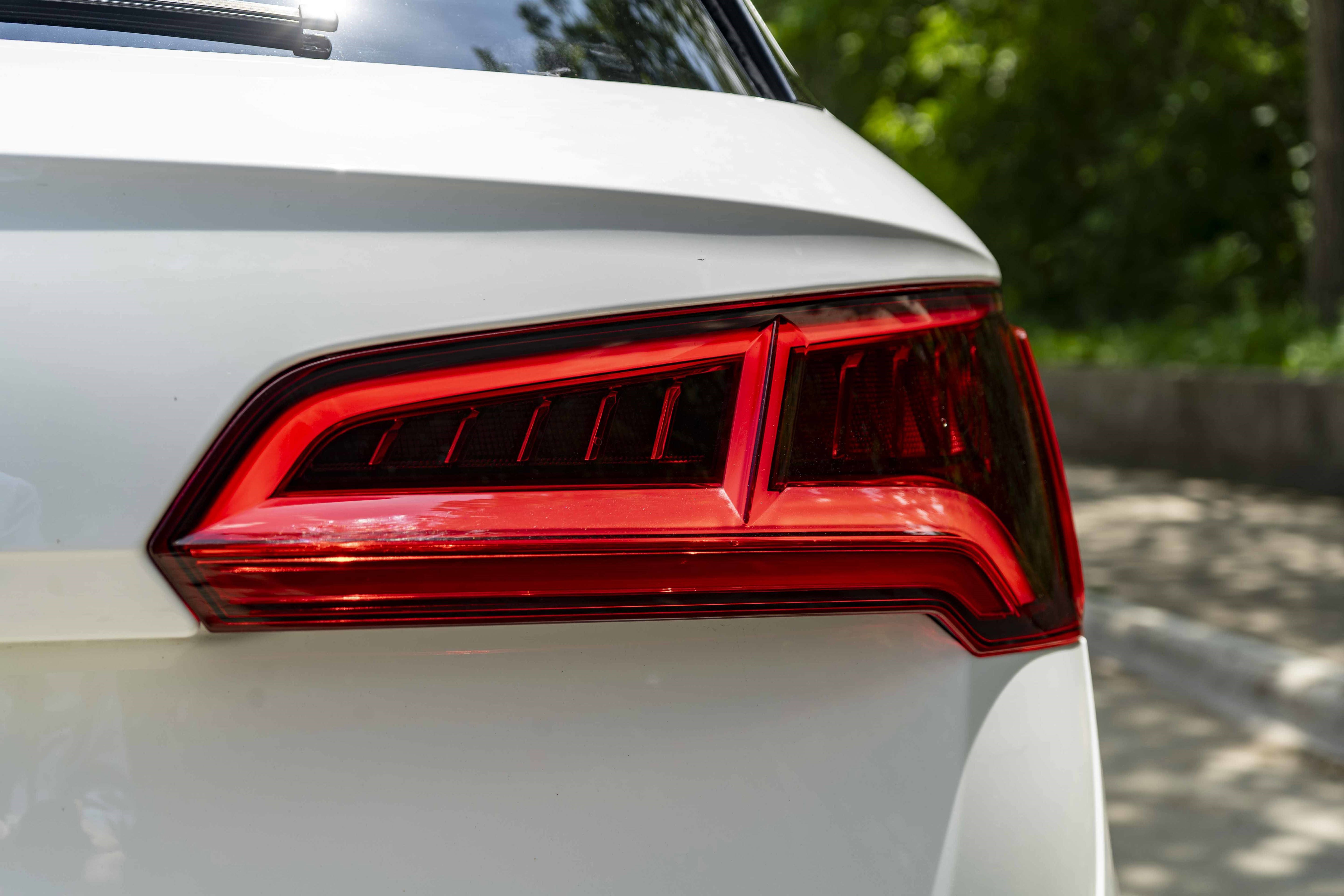 Used 2019 Audi Q5 2.0T Premium Plus AWD/4WD image 13