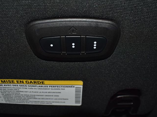 Used 2023 RAM 2500 Limited image 30