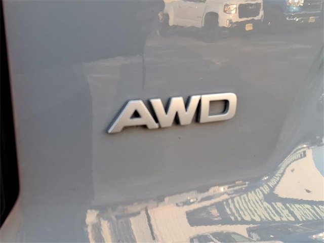 Used 2022 Kia Sorento SX Prestige w/ Rust Color Package image 15