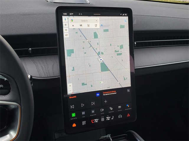 New 2025 Polestar Polestar 3 PLUS & PILOT image 21