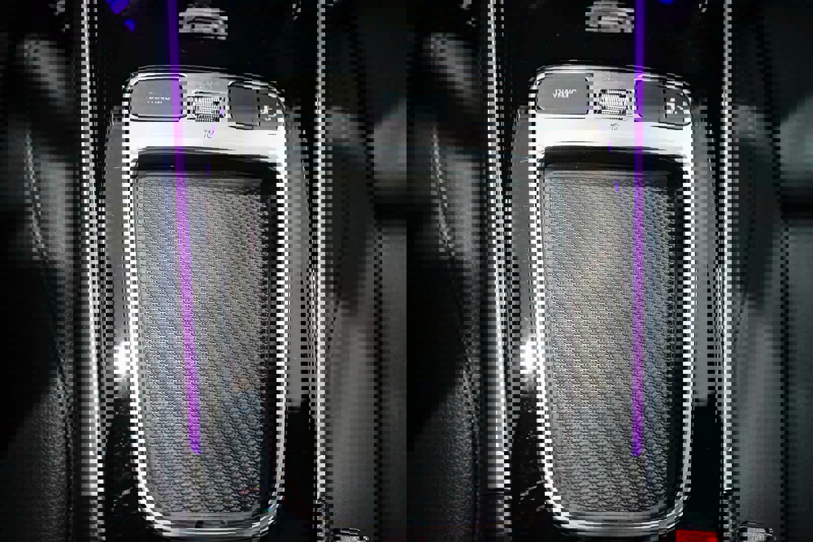 Certified 2025 Mercedes-Benz GLB 250 image 22