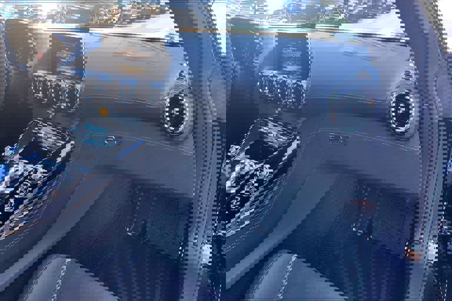 Used 2018 Mercedes-Benz AMG GT R image 16