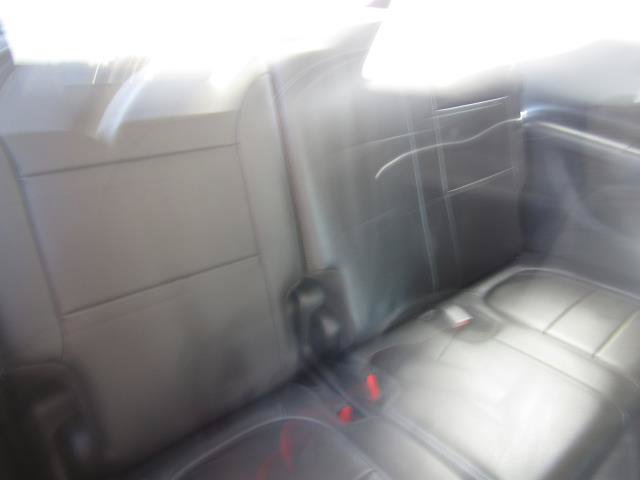 Used 2020 Chevrolet Traverse LT w/ Driver Confidence II Package AWD/4WD image 12