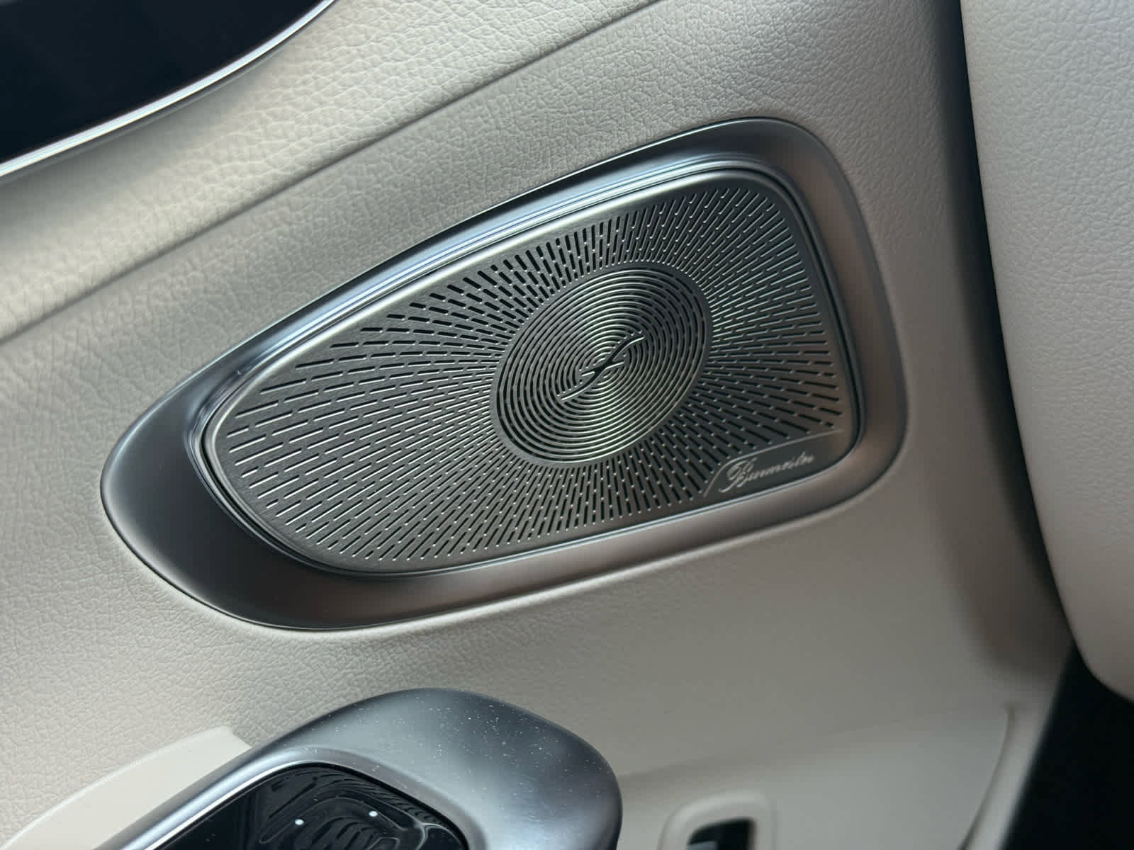 Certified 2025 Mercedes-Benz C 300 C 300 image 26