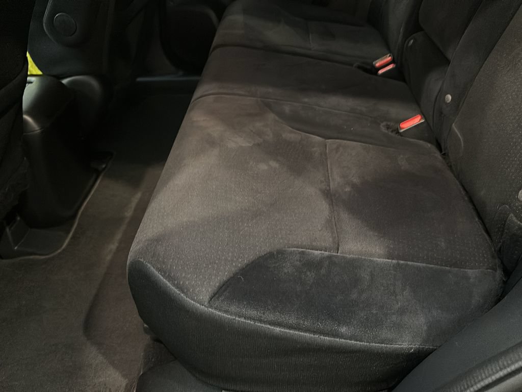 Used 2013 Honda CR-V EX image 17