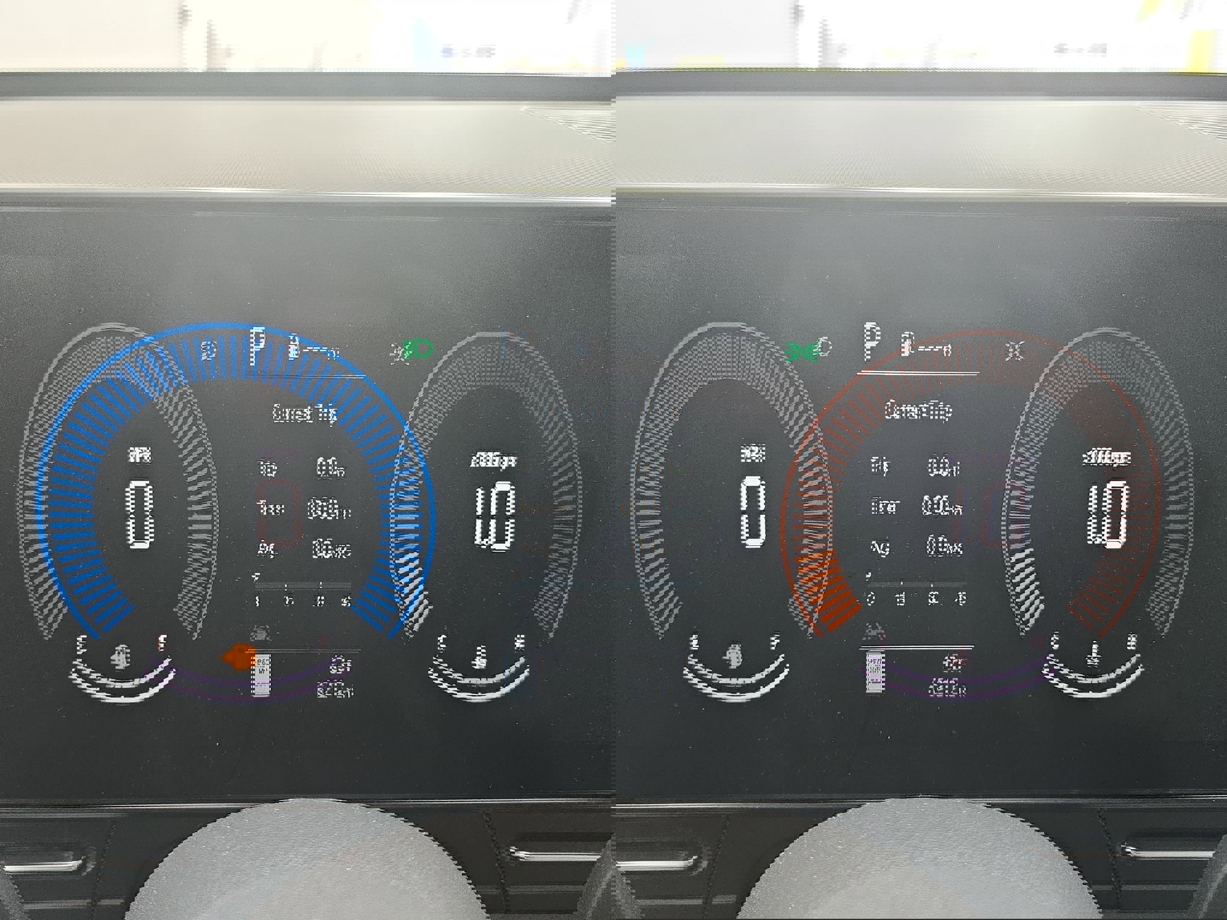 Used 2024 Hyundai Kona SEL image 18