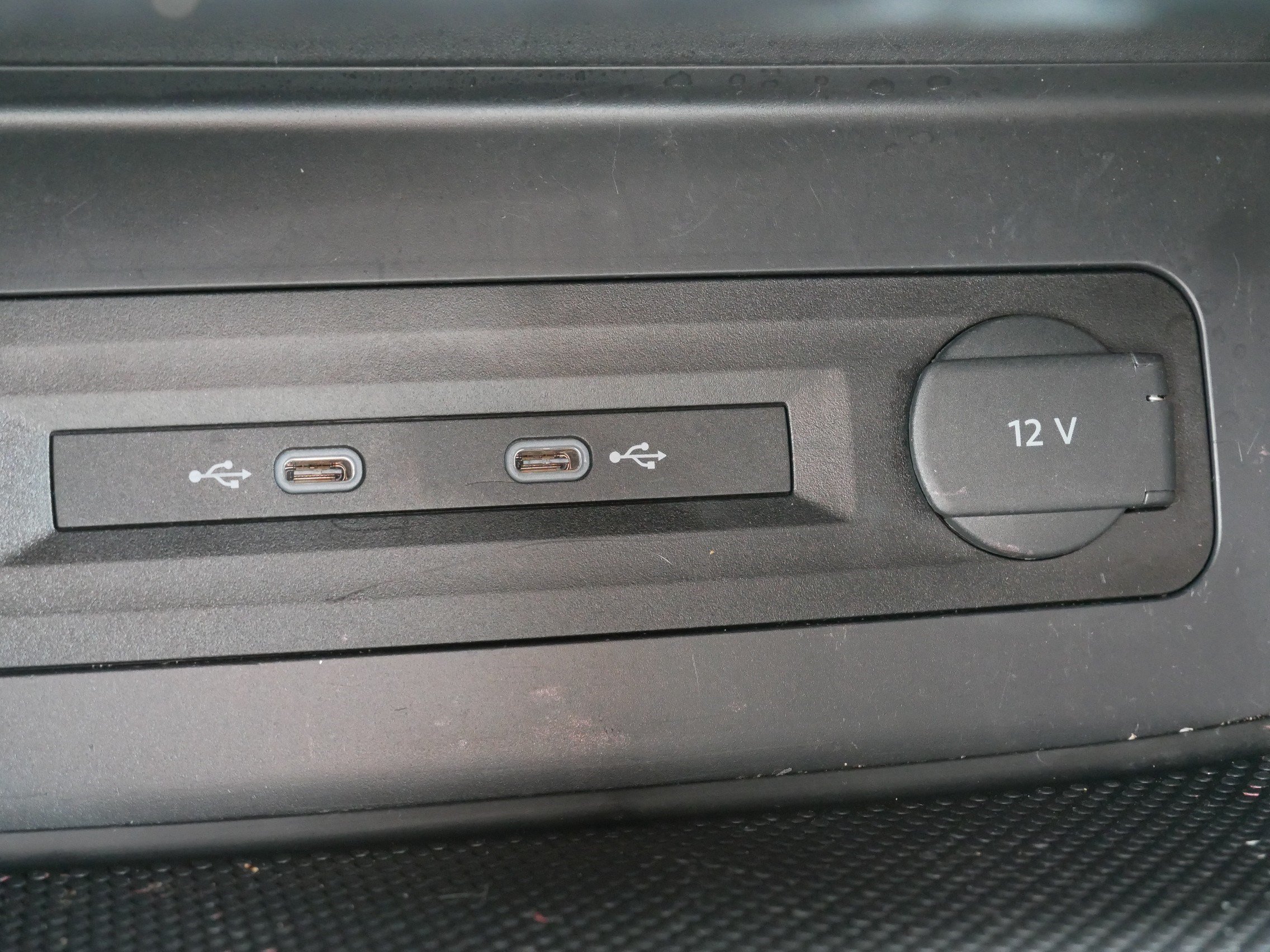 Certified 2023 Volkswagen Atlas SE AWD/4WD image 28