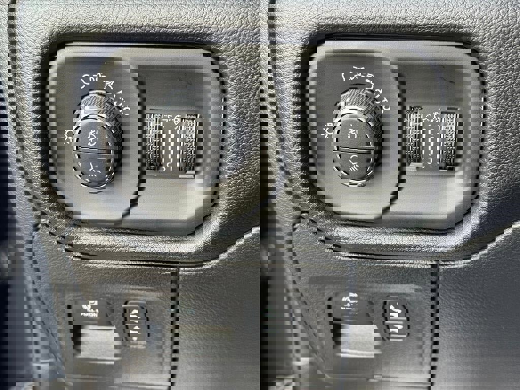 New 2026 RAM 1500 Laramie w/ Advanced Safety Group II image 21