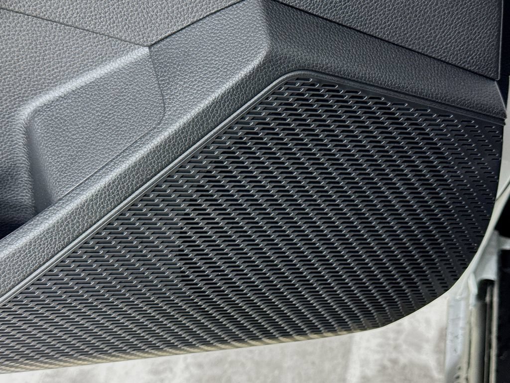 New 2026 Honda Accord LX image 26