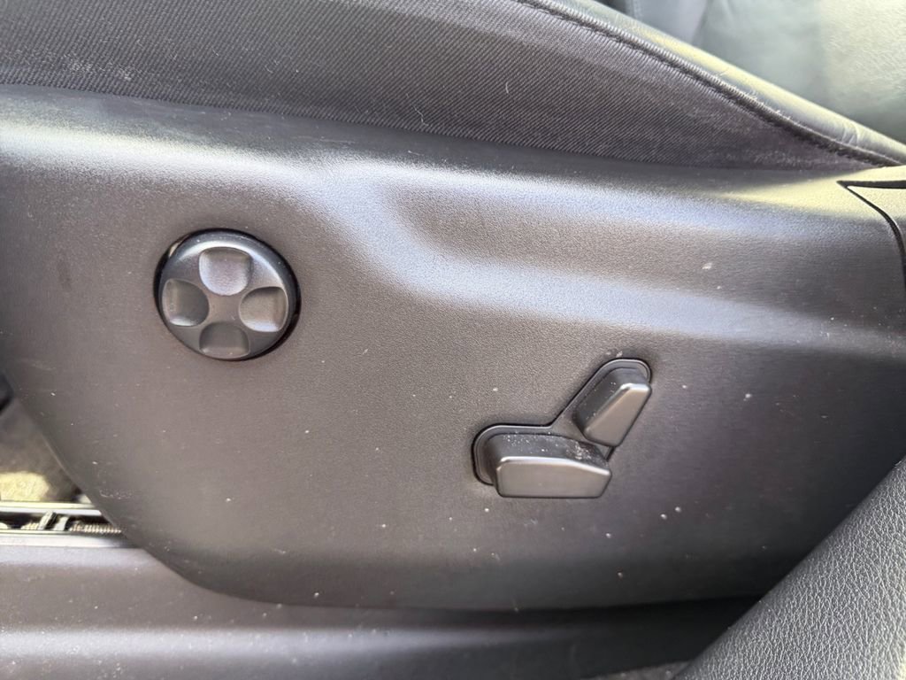 Certified 2022 Dodge Durango GT image 11