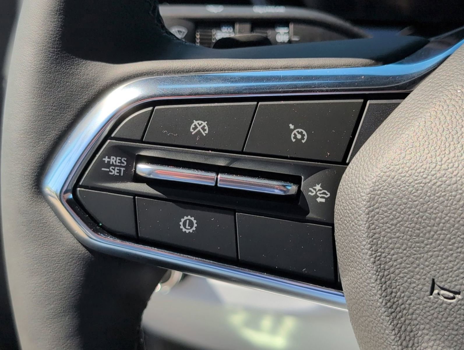 New 2026 Chevrolet Tahoe Premier image 25