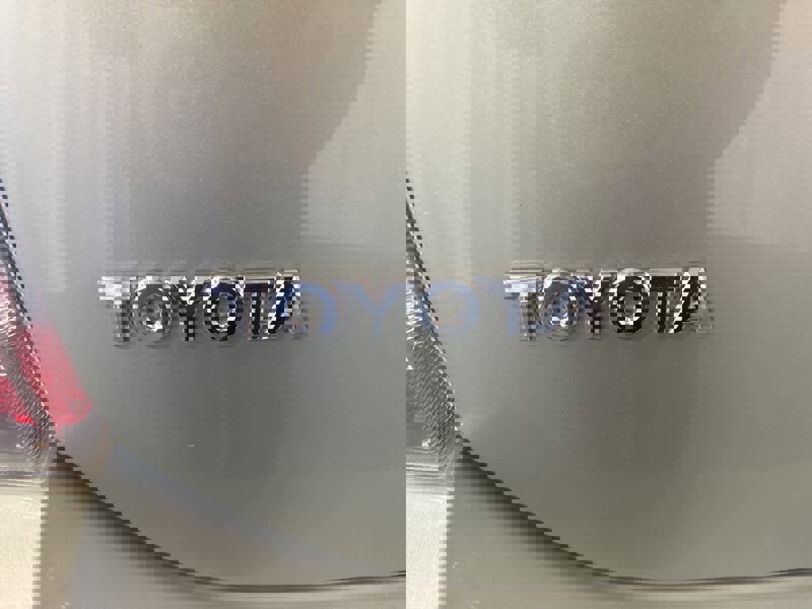 Used 2009 Toyota Prius image 12