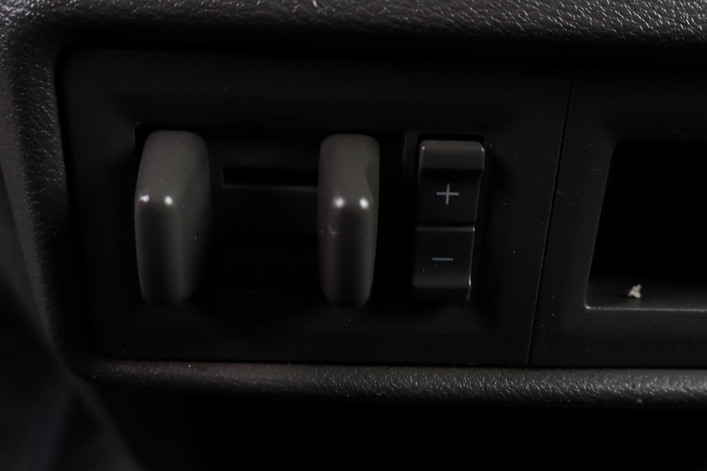 Used 2021 Ford Transit 350 148 High Roof Extended image 37