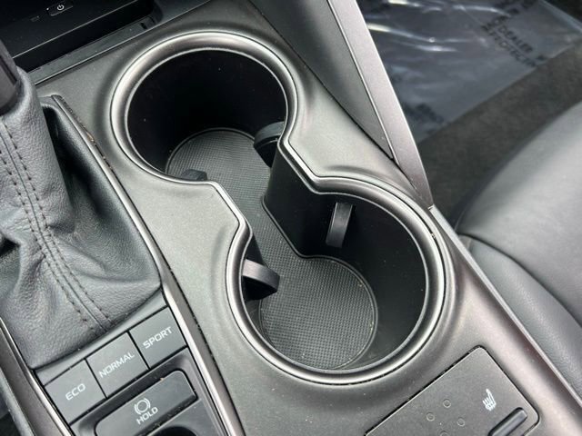 Used 2024 Toyota Camry XSE image 33