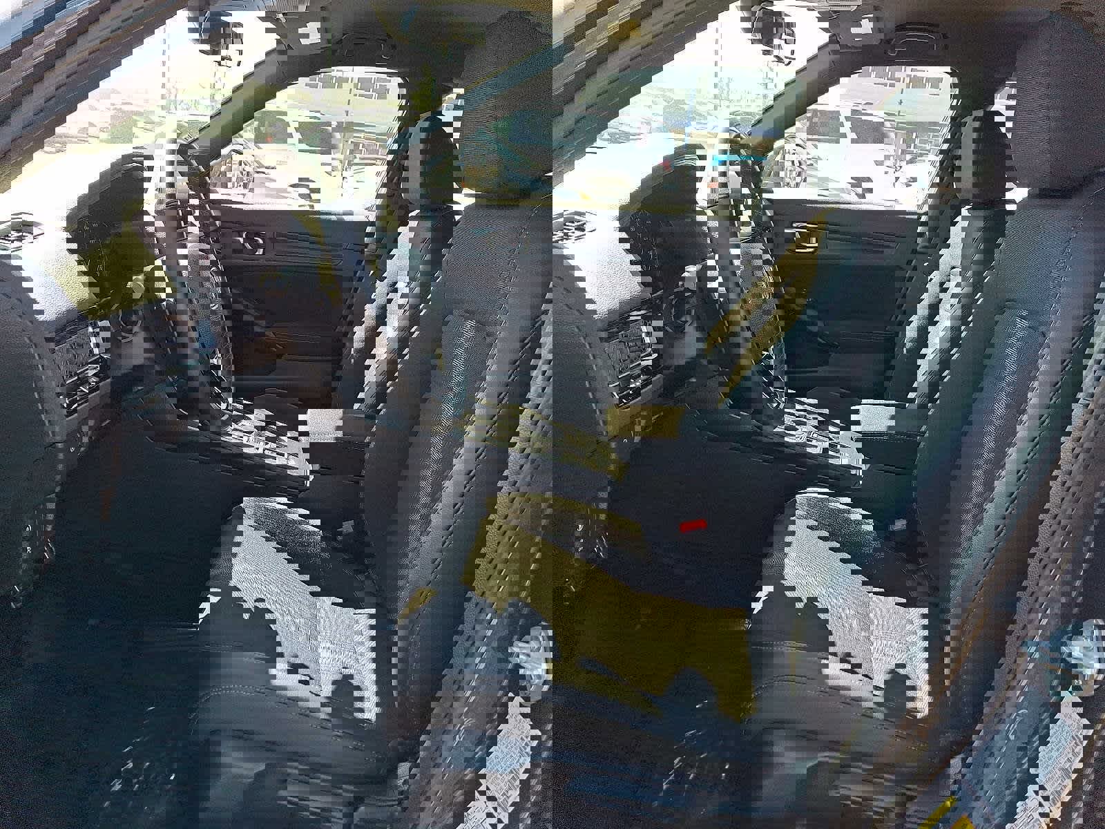 Used 2023 Honda Civic Sport image 14