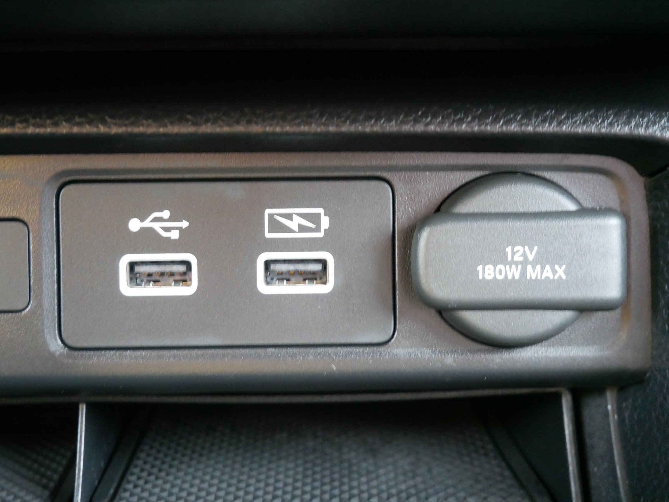 Used 2024 Honda Civic Sport Touring image 32