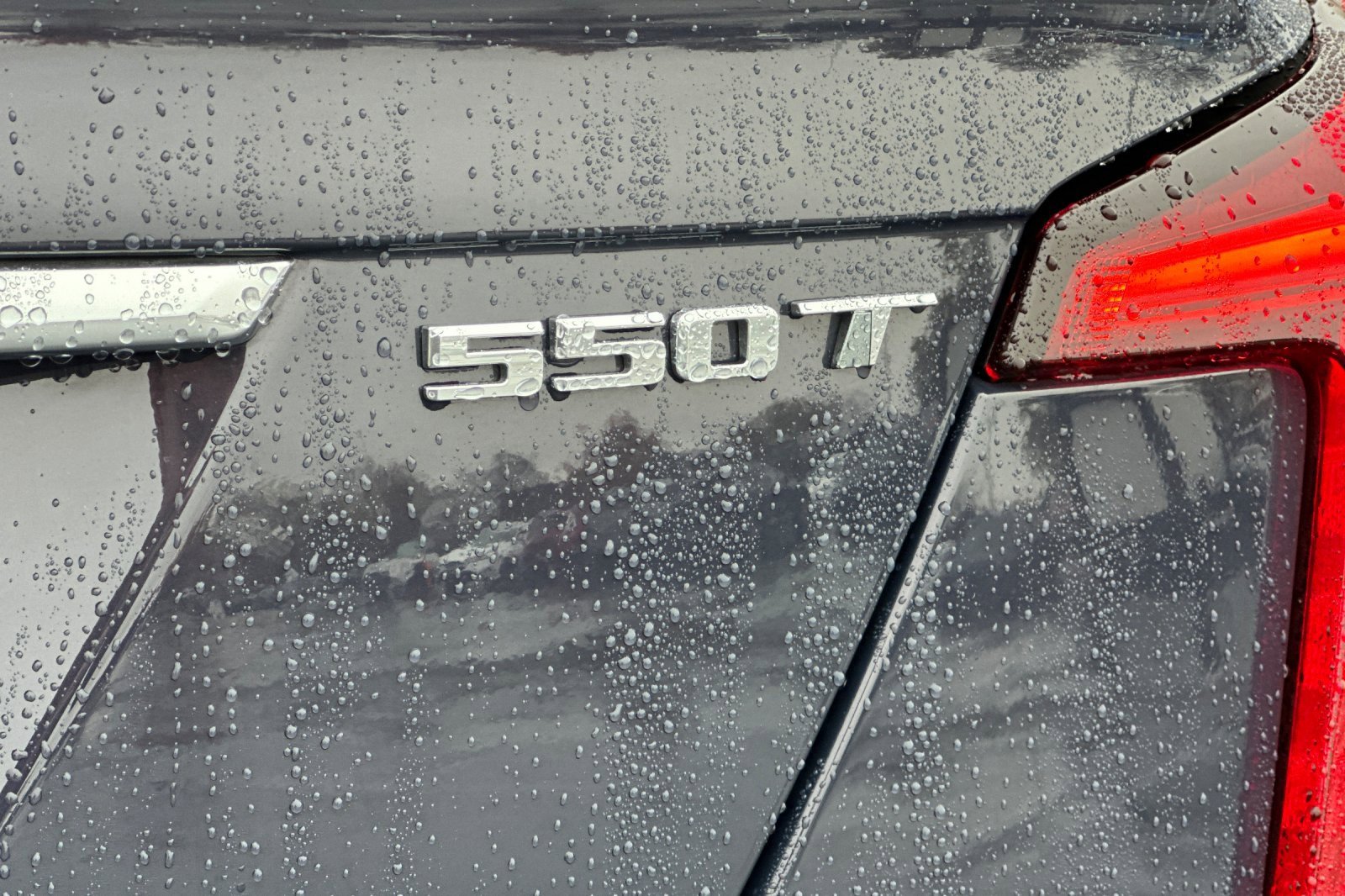 Certified 2024 Cadillac CT5 Premium Luxury image 52