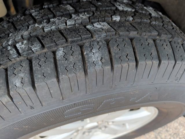 Used 2021 Ford F150 XLT w/ Equipment Group 301A Mid image 36