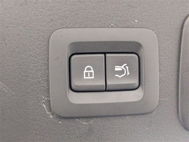 Used 2024 MAZDA CX-90 3.3 Turbo w/ Preferred Plus image 29