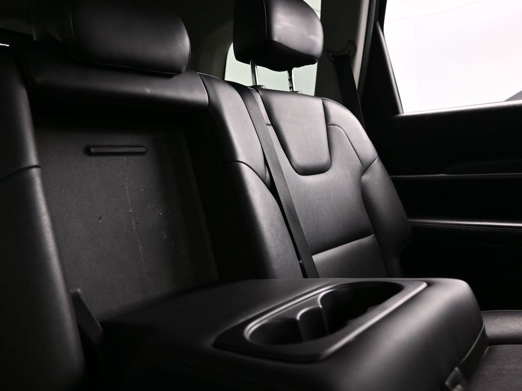 Used 2022 Kia Telluride LX image 20